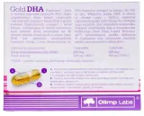 olimp-gold-dha-30-kapsulek-skladnik-dominujacy-inny
