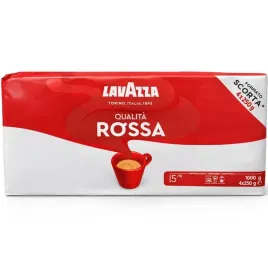 kawa-mielona-lavazza-qualita-rossa-zestaw-4-x-250g-oryginal-wloska