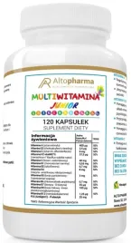 altopharma-multiwitamina-junior-witaminy-dla-dzieci-120-kapsulek