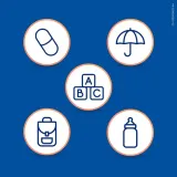 dicoflor-baby-probiotyk-5-ml-marka-inna