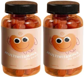 zelki-naturalne-multiwitamina-dla-dzieci-14-witamin-jemy-zdrowo-120-szt
