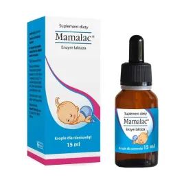 mamalac-krople-z-laktaza-dla-niemowlat-na-kolke