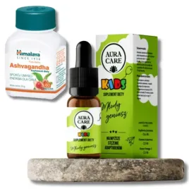 mlody-geniusz-soplowka-jezowata-omega-3-ashwagandha-gratis