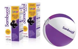 sambucol-junior-6-czarny-bez-syrop-na-odpornosc-120-ml-x2-gratis