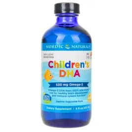 nordic-naturals-children-s-dha-530-mg-kwasy-omega-3-dla-dzieci-truskawka237
