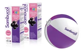 sambucol-kids-czarny-bez-syrop-na-odpornosc-120-ml-x2-gratis
