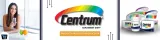 centrum-junior-witaminy-dla-dzieci-3x30-tabletek-marka-inna
