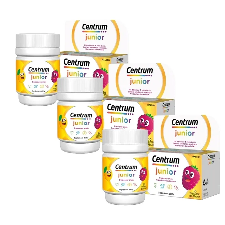centrum-junior-witaminy-dla-dzieci-3x30-tabletek