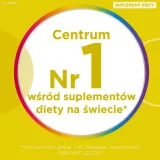 centrum-junior-witaminy-dla-dzieci-3x30-tabletek-plec-nie-dotyczy
