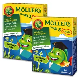 2x-moller-s-omega-3-rybki-owocowe-zelki-36szt-odpornosc-dzieci-tran-wit-d