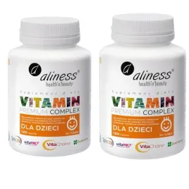 2x-aliness-kompleks-witamin-dla-dzieci-premium-tabletki-do-ssania-120-szt