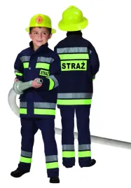 stroj-strazaka-kostium-kask-straz-polska-140