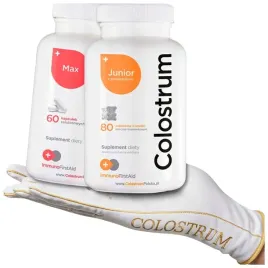 suplement-diety-colostrum-junior-plus-colostrum-max-dla-dzieci-doroslych