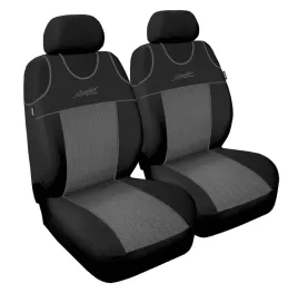 koszulki-na-fotele-do-bmw-3-e30-e36-e46-e90