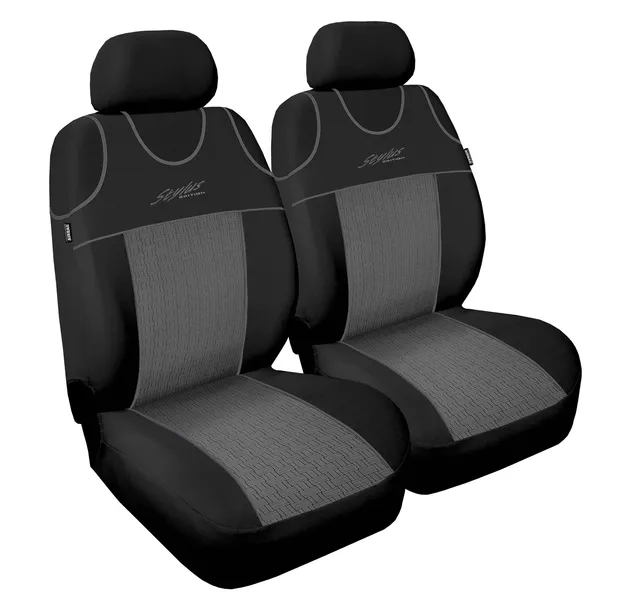 koszulki-na-fotele-do-bmw-3-e30-e36-e46-e90-stan-nowy