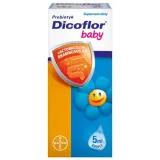 dicoflor-baby-krople-5-ml-forma-inna