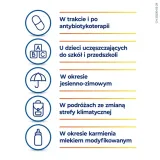 dicoflor-baby-krople-5-ml-stan-nowy