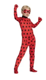 stroj-kostium-biedronka-zestaw-miraculum-104