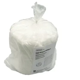 wata-opatrunkowa-100percent-bawelna-w-rolce-1kg