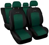 pokrowce-na-fotele-do-bmw-seria-3-e30-e36-e46