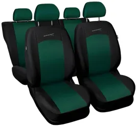 pokrowce-na-fotele-do-bmw-seria-3-e30-e36-e46