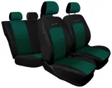 pokrowce-na-fotele-do-bmw-seria-3-e30-e36-e46-stan-nowy