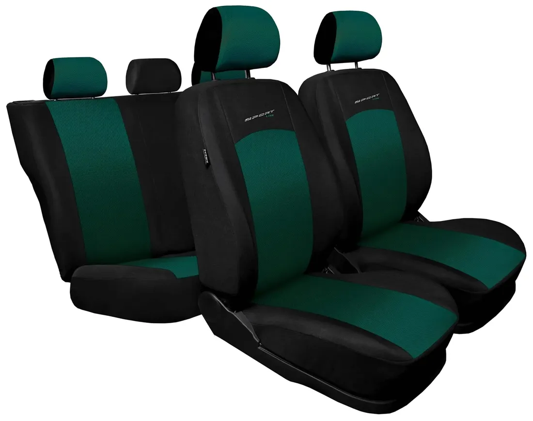 pokrowce-na-fotele-do-bmw-seria-3-e30-e36-e46