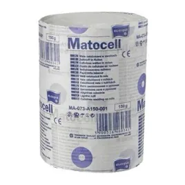 wata-celulozowa-lignina-w-rolce-150g-matocell-wata-celulozowa-lignina