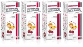 magnefar-b6-junior-magnez-witamina-b6-120-ml-plyn-o-smaku-malinowym