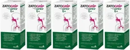 zatogrip-junior-czarny-bez-pelargonia-afrykanska-wspiera-odpornosc-120-ml