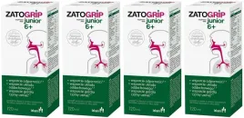 zatogrip-junior-czarny-bez-pelargonia-afrykanska-wspiera-odpornosc-120-ml