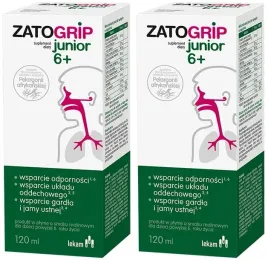 zatogrip-junior-czarny-bez-pelargonia-afrykanska-wspiera-odpornosc-120-ml
