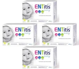 entitis-baby-smak-bananowy-30-saszetek