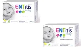 entitis-baby-smak-bananowy-30-saszetek