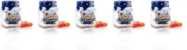mio-mio-alaskan-zelki-dla-dzieci-z-super-tranem-30-sztuk