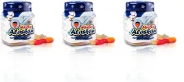 mio-mio-alaskan-zelki-dla-dzieci-z-super-tranem-30-sztuk