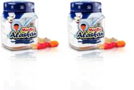 mio-mio-alaskan-zelki-dla-dzieci-z-super-tranem-30-sztuk