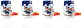 mio-mio-alaskan-zelki-dla-dzieci-z-super-tranem-30-sztuk