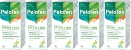 phytopharm-pelafen-kid-3-zatoki-i-nos-100-ml-plyn-malinowy