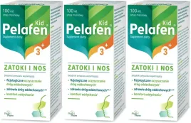 phytopharm-pelafen-kid-3-zatoki-i-nos-100-ml-plyn-malinowy