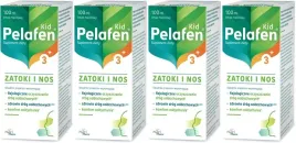 phytopharm-pelafen-kid-3-zatoki-i-nos-100-ml-plyn-malinowy