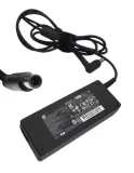 zasilacz-hp-19-5v-3-33a-65w