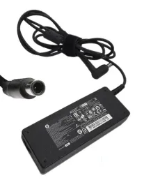 zasilacz-hp-19-5v-3-33a-65w