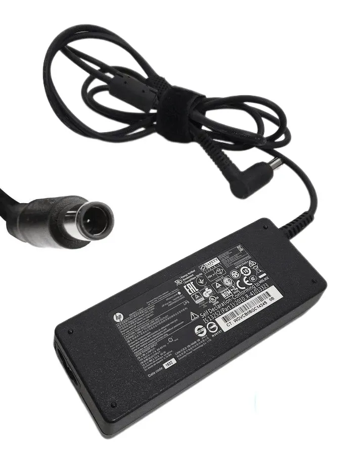 zasilacz-hp-19-5v-3-33a-65w
