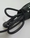 zasilacz-hp-19-5v-3-33a-65w-stan-powystawowy