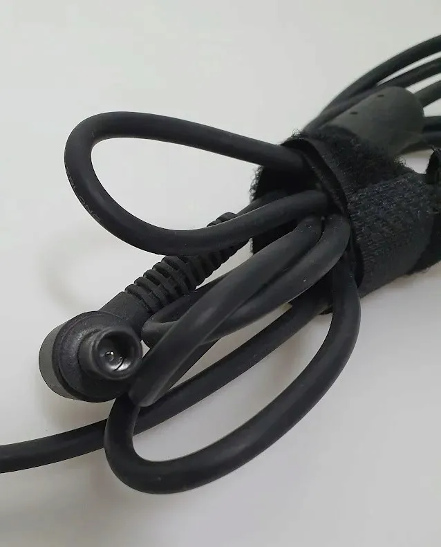 zasilacz-hp-19-5v-3-33a-65w
