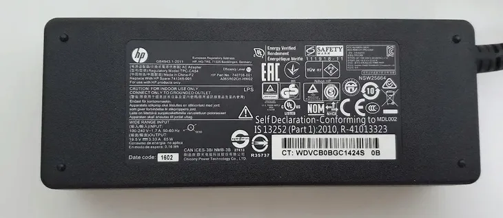 zasilacz-hp-19-5v-3-33a-65w-do-laptopow-hp-compaq