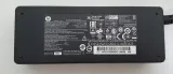 zasilacz-hp-19-5v-3-33a-65w-do-laptopow-hp-compaq
