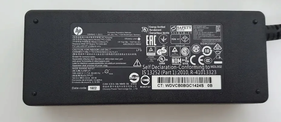 zasilacz-hp-19-5v-3-33a-65w-stan-powystawowy