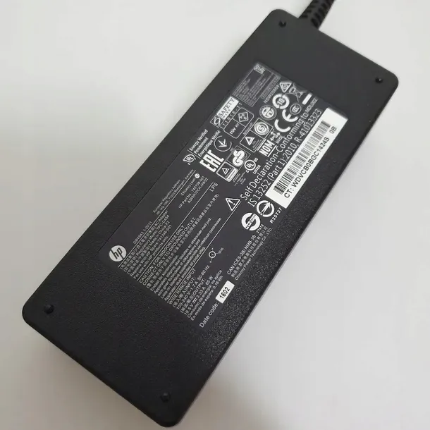 zasilacz-hp-19-5v-3-33a-65w-moc-zasilacza-65-w